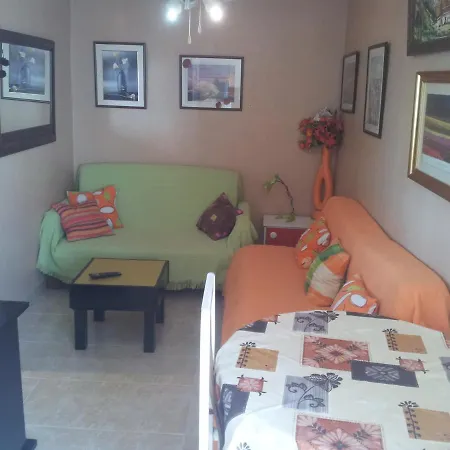 Estudio